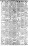 Lichfield Mercury Friday 14 October 1921 Page 8