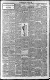 Lichfield Mercury Friday 13 January 1922 Page 3