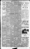 Lichfield Mercury Friday 13 January 1922 Page 4