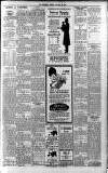 Lichfield Mercury Friday 13 January 1922 Page 7