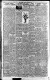 Lichfield Mercury Friday 27 January 1922 Page 2