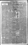Lichfield Mercury Friday 27 January 1922 Page 3
