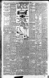 Lichfield Mercury Friday 27 January 1922 Page 4