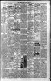 Lichfield Mercury Friday 27 January 1922 Page 7