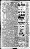 Lichfield Mercury Friday 27 January 1922 Page 8