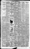 Lichfield Mercury Friday 03 February 1922 Page 4