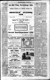 Lichfield Mercury Friday 03 February 1922 Page 5