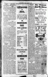 Lichfield Mercury Friday 03 February 1922 Page 8