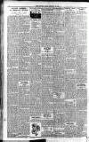 Lichfield Mercury Friday 10 February 1922 Page 2