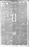 Lichfield Mercury Friday 10 February 1922 Page 3