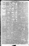 Lichfield Mercury Friday 10 February 1922 Page 4