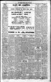 Lichfield Mercury Friday 10 February 1922 Page 5