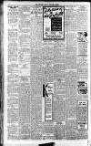 Lichfield Mercury Friday 10 February 1922 Page 6