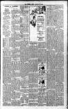 Lichfield Mercury Friday 10 February 1922 Page 7