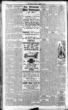 Lichfield Mercury Friday 10 February 1922 Page 8