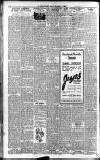 Lichfield Mercury Friday 24 February 1922 Page 2
