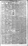 Lichfield Mercury Friday 24 February 1922 Page 3
