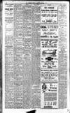 Lichfield Mercury Friday 24 February 1922 Page 4