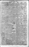 Lichfield Mercury Friday 24 February 1922 Page 5