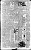 Lichfield Mercury Friday 24 February 1922 Page 6