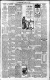 Lichfield Mercury Friday 24 February 1922 Page 7