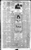 Lichfield Mercury Friday 24 February 1922 Page 8