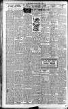 Lichfield Mercury Friday 03 March 1922 Page 2