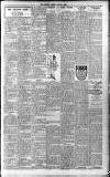Lichfield Mercury Friday 03 March 1922 Page 3
