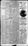 Lichfield Mercury Friday 03 March 1922 Page 4