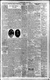 Lichfield Mercury Friday 03 March 1922 Page 5