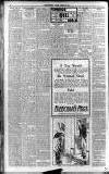 Lichfield Mercury Friday 03 March 1922 Page 6