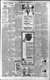 Lichfield Mercury Friday 03 March 1922 Page 7