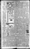 Lichfield Mercury Friday 03 March 1922 Page 8