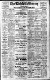 Lichfield Mercury Friday 17 March 1922 Page 1