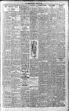 Lichfield Mercury Friday 17 March 1922 Page 3