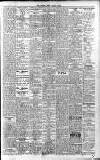 Lichfield Mercury Friday 17 March 1922 Page 5