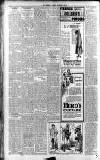 Lichfield Mercury Friday 17 March 1922 Page 6