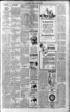 Lichfield Mercury Friday 17 March 1922 Page 7