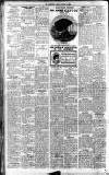 Lichfield Mercury Friday 17 March 1922 Page 8