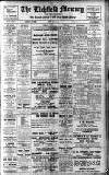 Lichfield Mercury Friday 05 May 1922 Page 1