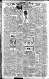 Lichfield Mercury Friday 05 May 1922 Page 2