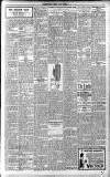 Lichfield Mercury Friday 05 May 1922 Page 3