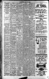 Lichfield Mercury Friday 05 May 1922 Page 4