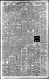 Lichfield Mercury Friday 05 May 1922 Page 5