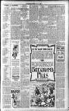 Lichfield Mercury Friday 05 May 1922 Page 7