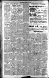 Lichfield Mercury Friday 05 May 1922 Page 8