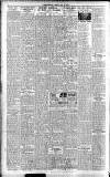 Lichfield Mercury Friday 02 June 1922 Page 2