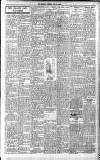 Lichfield Mercury Friday 02 June 1922 Page 3