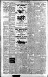 Lichfield Mercury Friday 02 June 1922 Page 4