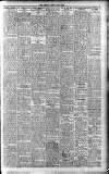 Lichfield Mercury Friday 02 June 1922 Page 5